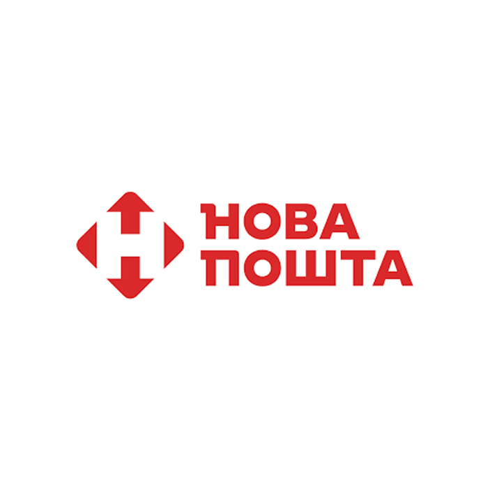 Нова пошта