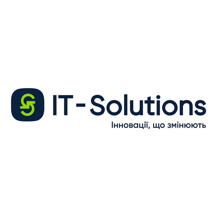 IT Solutions