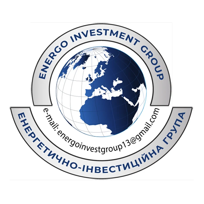 Енергетично інвестеційна група